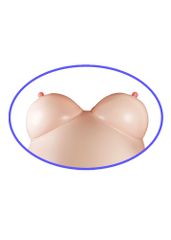 Lalka-BARBI- 3D-thumb-1