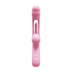 Corse USB functions of vibration and tapping-thumb-4