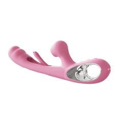 Corse USB functions of vibration and tapping-thumb-2