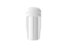 Hand Masturbation Cup, TPE-thumb-5