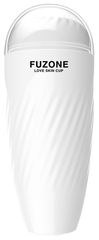 Hand Masturbation Cup, TPE-thumb-3