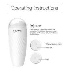 Vibrating masturbation cup USB, 10 sensory function-thumb-4