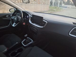 Kia XCeed 2021 ΤΕΛΗ 106€-thumb-12