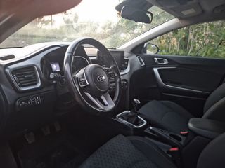 Kia XCeed 2021 ΤΕΛΗ 106€-thumb-14