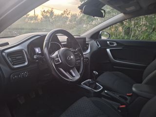 Kia XCeed 2021 ΤΕΛΗ 106€-thumb-18