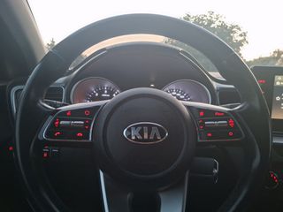Kia XCeed 2021 ΤΕΛΗ 106€-thumb-19