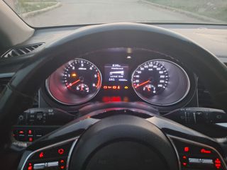 Kia XCeed 2021 ΤΕΛΗ 106€-thumb-20