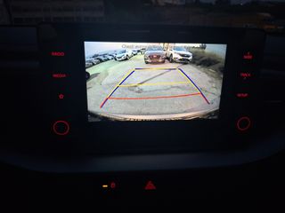 Kia XCeed 2021 ΤΕΛΗ 106€-thumb-22