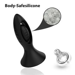 Watchman Black 9 vibration functions-thumb-6
