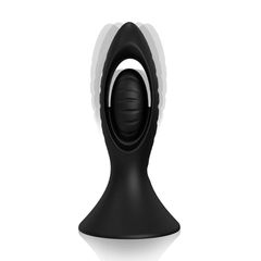 Watchman Black 9 vibration functions-thumb-8