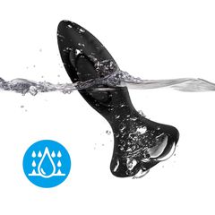 Watchman Black 9 vibration functions-thumb-3