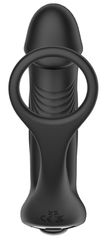 Thrusting anal vibrator-thumb-3