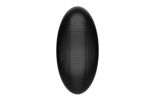 B-Series Prostate Massager with Remote Control - USB, 10 Functions