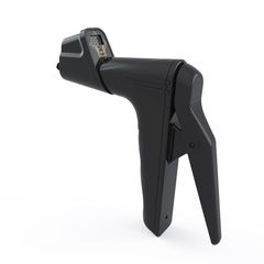 Manual Pump with digital display-thumb-3