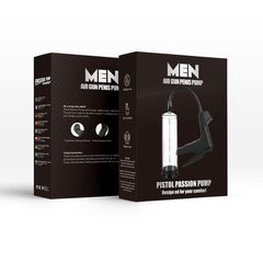 Manual Pump with digital display-thumb-7