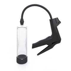 Manual Pump with digital display-thumb-6