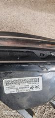 Citroen C3 2017-2024 Φως Ημερας-thumb-1