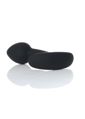 Silicone Curved PLUG- M-thumb-2