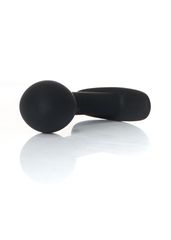 Silicone Curved PLUG- M-thumb-5