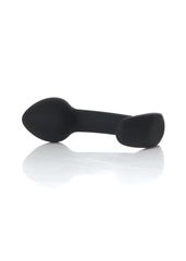 Silicone Curved PLUG- M-thumb-3