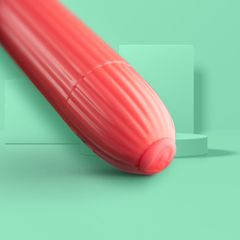Buzz Me Vibrator-thumb-4