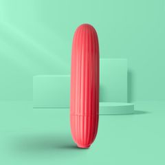 Buzz Me Vibrator