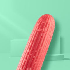 Buzz Me Vibrator-thumb-3