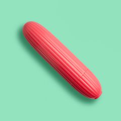 Buzz Me Vibrator-thumb-2