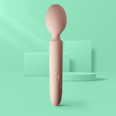 Rocks off - Take Me Wand Massager-thumb-1