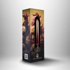 Boudoir - Debutante Vibrator-thumb-2