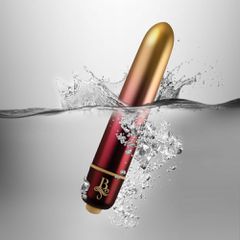 Boudoir - Debutante Vibrator-thumb-4