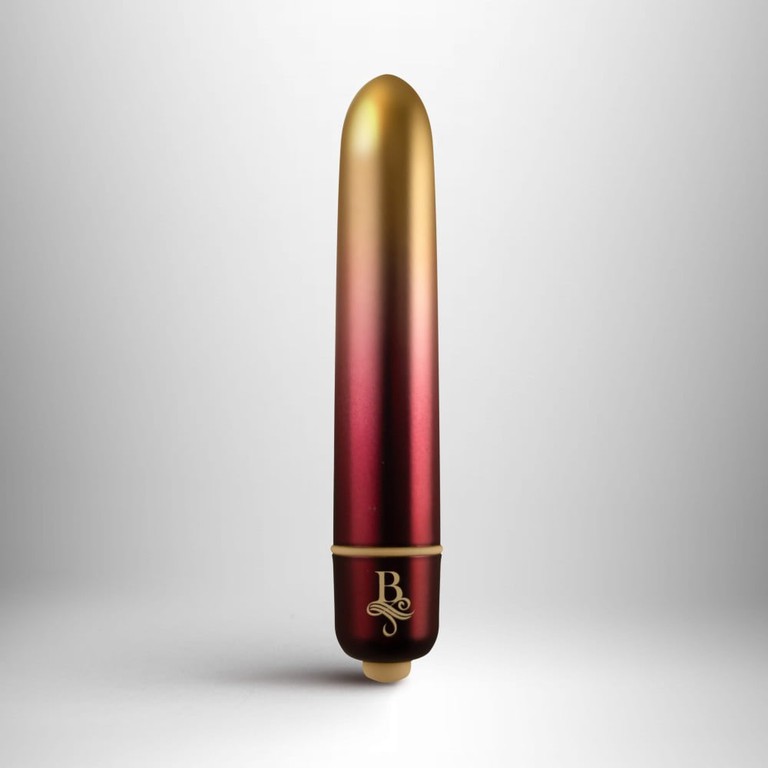 Boudoir - Debutante Vibrator