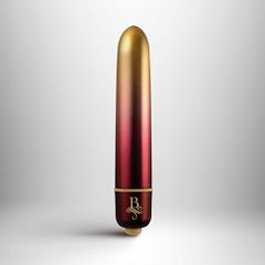 Boudoir - Debutante Vibrator