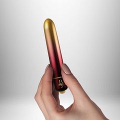Boudoir - Debutante Vibrator-thumb-1