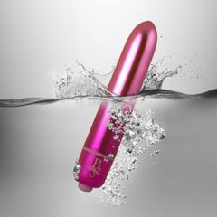 Boudoir - Courtesan Vibrator-thumb-3