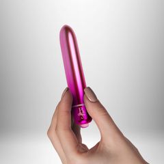 Boudoir - Courtesan Vibrator-thumb-2