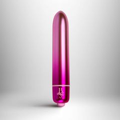 Boudoir - Courtesan Vibrator-thumb-1
