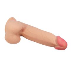 Pretty Love Sliding Skin 8.5" Flesh I