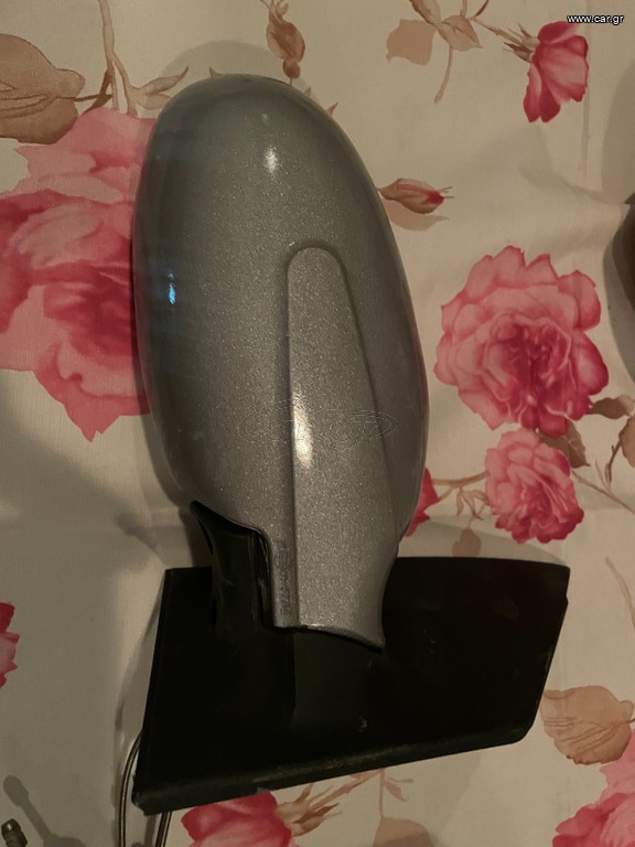 Καθρέπτες για Smart for two 450