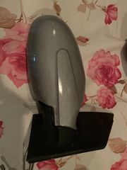 Καθρέπτες για Smart for two 450