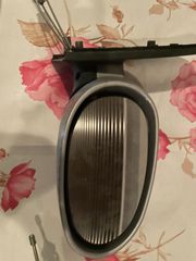 Καθρέπτες για Smart for two 450-thumb-1
