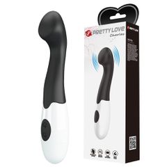 G-Spot Δονητής Pretty Love Charles-thumb-3