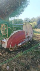 Lambretta Li 1957 Innocenti-thumb-4