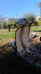 Lambretta Li 1957 Innocenti-thumb-5