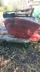Lambretta Li 1957 Innocenti-thumb-6
