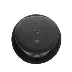 Ouch Hand Held Vibrating Sex Machine - Black-thumb-10