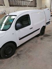 Mercedes benz citan 109 cdi