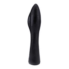 FFister - Arm Sleeve - Black-thumb-2
