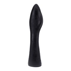 FFister - Arm Sleeve - Black-thumb-1