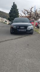 Audi A4 2006 1.8 TURBO-thumb-2